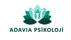 Kübra Demirci